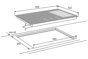 v1617014156/productvergelijker/INDUCTIEKOOKPL/3371024_kk_4-7
