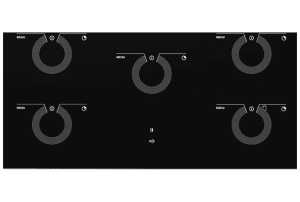 v1617014163/productvergelijker/INDUCTIEKOOKPL/3371024_kk_7-5