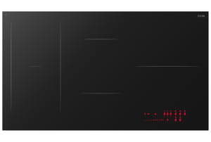 v1617014184/productvergelijker/INDUCTIEKOOKPL/12920143_kk_1-2