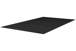 v1617014196/productvergelijker/INDUCTIEKOOKPL/12920143_kk_5-6