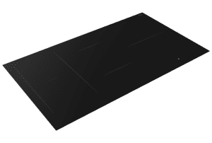 v1617014200/productvergelijker/INDUCTIEKOOKPL/12920143_kk_7-7