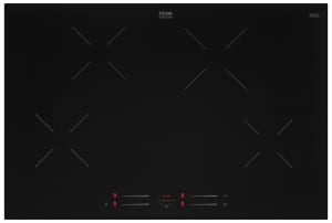 v1617014287/productvergelijker/INDUCTIEKOOKPL/10013044_kk_1-0