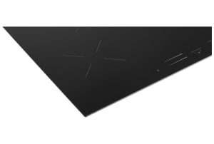 v1617014292/productvergelijker/INDUCTIEKOOKPL/10013044_kk_3-3