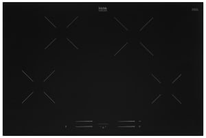 v1617014295/productvergelijker/INDUCTIEKOOKPL/10013044_kk_4-1