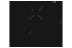 v1617014299/productvergelijker/INDUCTIEKOOKPL/10013044_kk_6-2