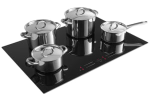 v1617014301/productvergelijker/INDUCTIEKOOKPL/10013044_kk_7-4