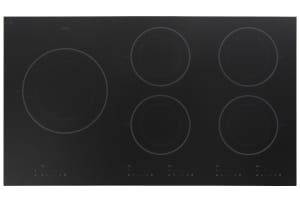 v1617014325/productvergelijker/INDUCTIEKOOKPL/3303766_kk_1-0