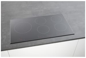 v1617014330/productvergelijker/INDUCTIEKOOKPL/3303766_kk_3-1