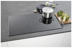 v1617014333/productvergelijker/INDUCTIEKOOKPL/3303766_kk_4-2