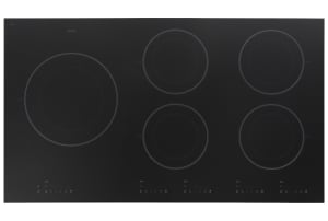 v1617014336/productvergelijker/INDUCTIEKOOKPL/3303766_kk_5-3