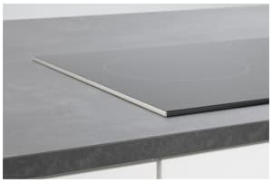 v1617014338/productvergelijker/INDUCTIEKOOKPL/3303766_kk_6-4
