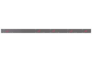 v1617014341/productvergelijker/INDUCTIEKOOKPL/3303766_kk_7-5