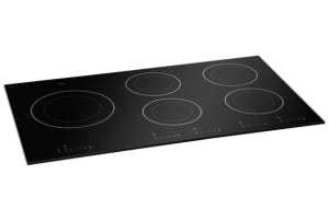 v1617014346/productvergelijker/INDUCTIEKOOKPL/3303766_kk_8-6