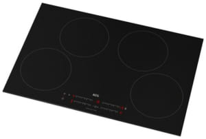 v1617014415/productvergelijker/INDUCTIEKOOKPL/11501797_kk_8-1
