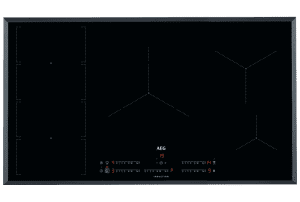 v1617014535/productvergelijker/INDUCTIEKOOKPL/12340324_kk_1-2