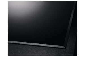 v1617014543/productvergelijker/INDUCTIEKOOKPL/12340324_kk_2-3