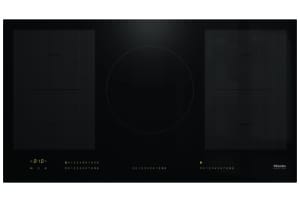 v1617014570/productvergelijker/INDUCTIEKOOKPL/13286894_kk_1-2