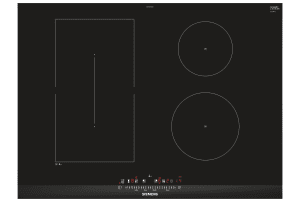 v1617014609/productvergelijker/INDUCTIEKOOKPL/8011160_kk_1-2