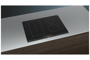 v1617014611/productvergelijker/INDUCTIEKOOKPL/8011160_kk_2-8