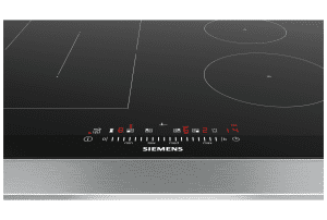 v1617014614/productvergelijker/INDUCTIEKOOKPL/8011160_kk_3-3