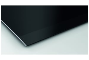 v1617014625/productvergelijker/INDUCTIEKOOKPL/8011160_kk_7-4