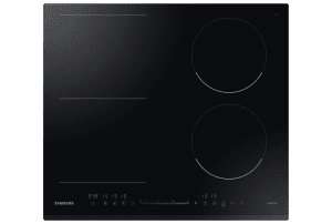 v1617014671/productvergelijker/INDUCTIEKOOKPL/12622746_kk_1-2