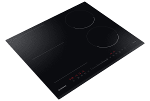 v1617014710/productvergelijker/INDUCTIEKOOKPL/12622746_kk_3-5