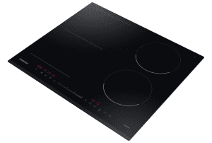 v1617014724/productvergelijker/INDUCTIEKOOKPL/12622746_kk_4-6