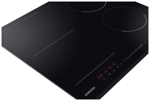 v1617014738/productvergelijker/INDUCTIEKOOKPL/12622746_kk_5-7