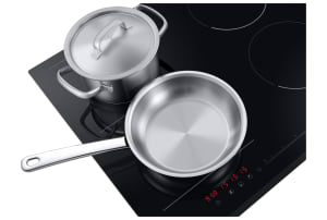 v1617014758/productvergelijker/INDUCTIEKOOKPL/12622746_kk_6-8
