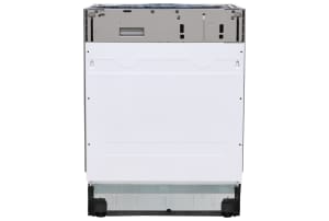 v1617033083/productvergelijker/VAATW/ic16011-1170-00_01-1