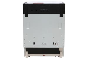 v1617033125/productvergelijker/VAATW/ic16011-1142-00_01-1