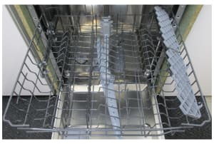 v1617033883/productvergelijker/VAATW/ic16011-1170-00_05-6