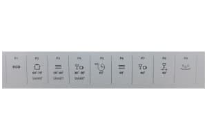 v1617033897/productvergelijker/VAATW/ic16011-1170-00_03-4