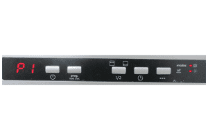 v1617033900/productvergelijker/VAATW/ic16011-1170-00_02-3