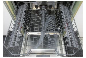 v1617033937/productvergelijker/VAATW/ic16011-1142-00_05-5
