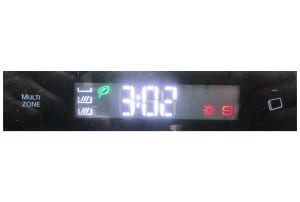 v1617033950/productvergelijker/VAATW/ic16011-1142-00_03-3