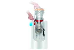 v1617089032/productvergelijker/STOFZ/4304763_kk_2-1