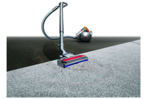 v1617089034/productvergelijker/STOFZ/4304763_kk_3-2