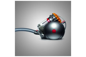 v1617089038/productvergelijker/STOFZ/4304763_kk_5-3