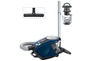 v1617089068/productvergelijker/STOFZ/3638533_kk_1-0