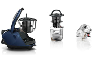 v1617089074/productvergelijker/STOFZ/3638533_kk_3-2