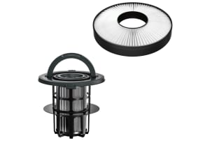 v1617089077/productvergelijker/STOFZ/3638533_kk_4-3