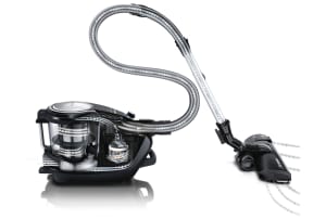 v1617089080/productvergelijker/STOFZ/3638533_kk_5-4