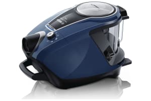 v1617089083/productvergelijker/STOFZ/3638533_kk_6-1