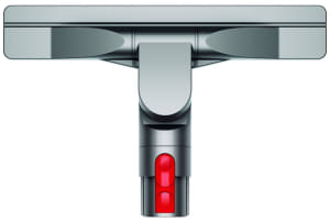 v1617089102/productvergelijker/STOFZ/4575220_kk_3-2