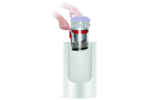 v1617089104/productvergelijker/STOFZ/4575220_kk_4-3