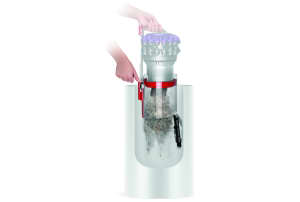 v1617089111/productvergelijker/STOFZ/4575220_kk_6-4