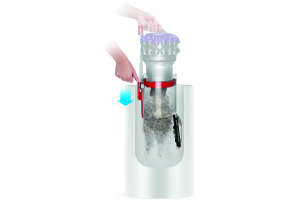 v1617089114/productvergelijker/STOFZ/4575220_kk_7-5