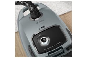 v1617089161/productvergelijker/STOFZ/12533825_kk_5-13